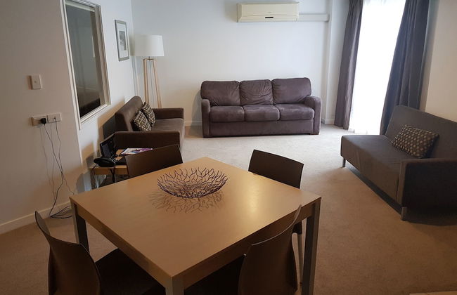 Quest on Durham - Foto 69