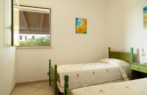 Villetta Bambu'-Pescoluse - Foto 10