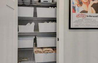 Coolest Home In East Nashville - Foto 25