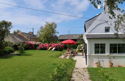 Holiday Home Ty va Zud by Interhome - Foto 53