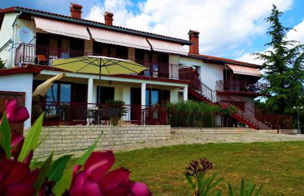 Apartment Eda - Foto 4