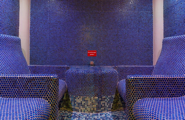 Vital CAMP Bayerbach - Foto 17