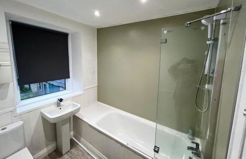 Ryehill with Fishing - Foto 14