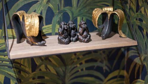 Cloth Hall Barn & Cottages - Foto 2