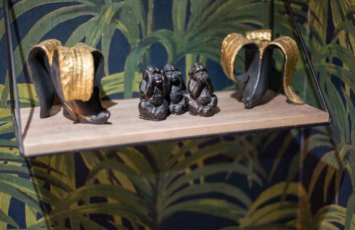 Cloth Hall Barn & Cottages - Foto 2