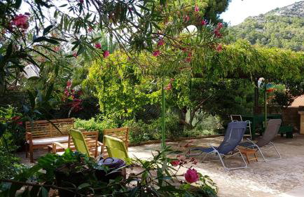 Holiday Home Shangri-La - Photo 54