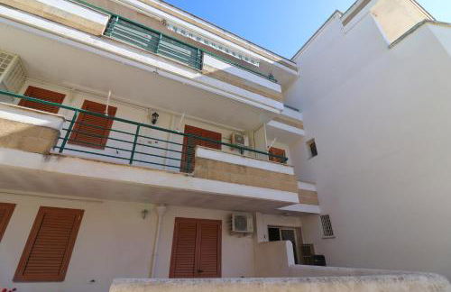 Casa Zara Ideal Stay for Families and Small Groups - Foto 16