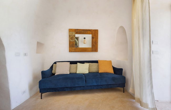 Le Ali Bianche - Foto 3