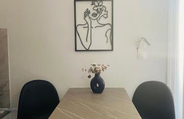 DiaMar - Foto 13