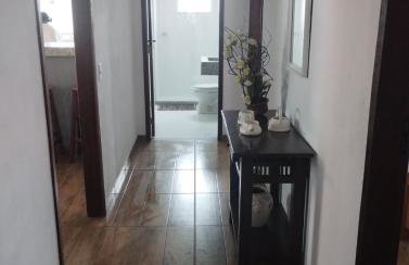 Casa Sítio das Palmeiras - Foto 19