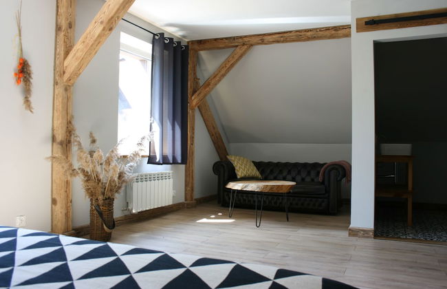 Folwark Mazurskie Legendy - Foto 14