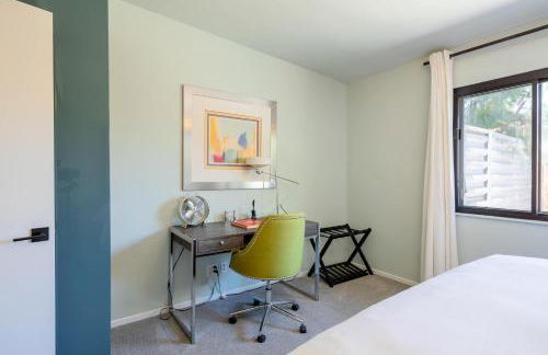 Lux Desert Retreat 4BR Pool Spa Stunning Views - Foto 66