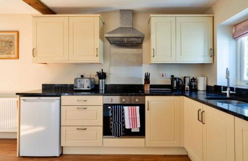 Finest Retreats - The Old Granary - Foto 9