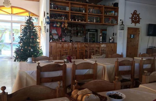 Paradise Holiday Bungalows - Foto 21