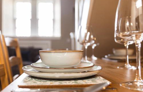 10 The Toft - Foto 21