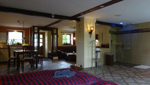 Auszeit Posthausen - Photo 2