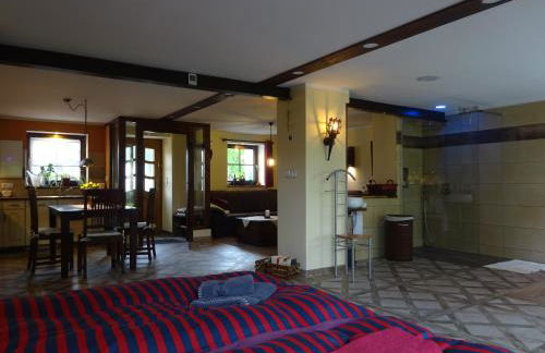 Auszeit Posthausen - Foto 2