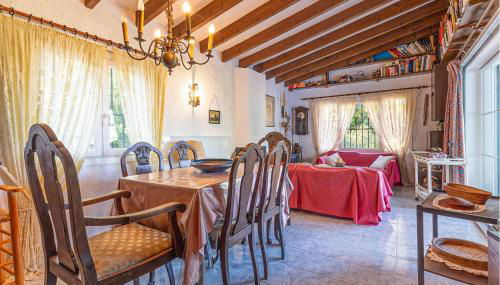 C San Nicolas - Foto 4