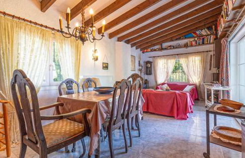 C San Nicolas - Foto 4