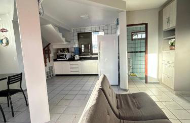 Residencial Nosso Sonho - Aptos Completos 150m do Mar com Piscina - Photo 28
