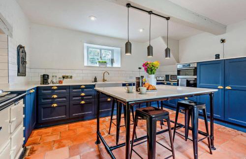 5 Bed in Methwold oc-r29770 - Foto 9