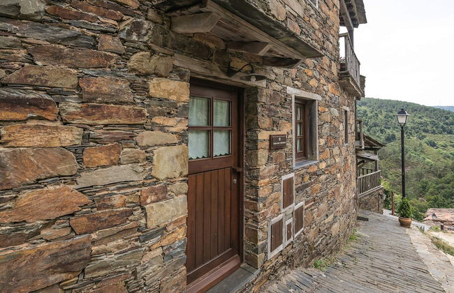 Cerdeira - Home for Creativity - Photo 38