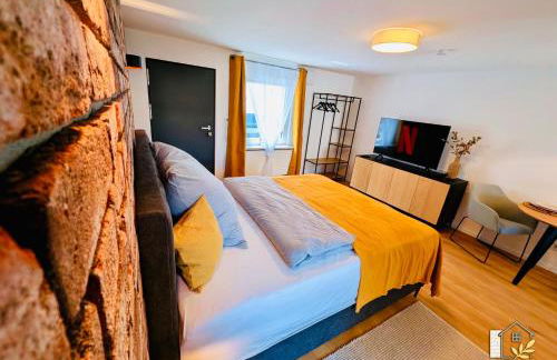 Tiny Home Lampertheim - Foto 6