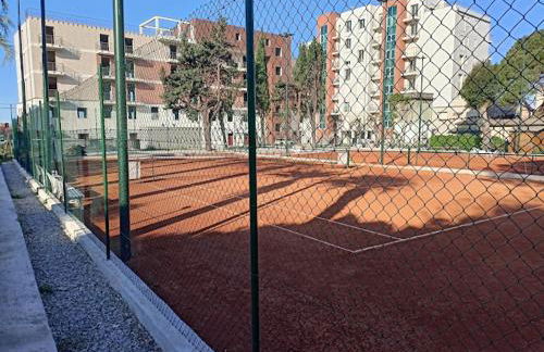 Blue A'Mare - Foto 46