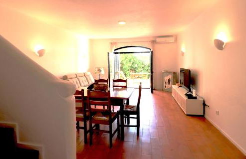 Wave Retreat - Foto 6