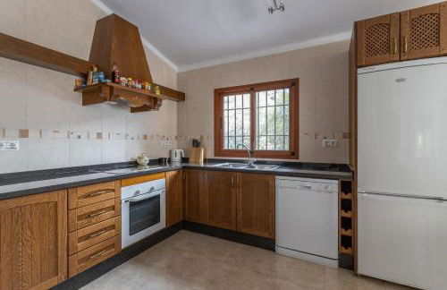 Villa Virginia Peace and quiet - Foto 9