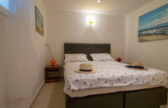 Kova - With Pool - A1 - Foto 3