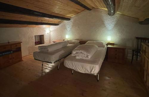 La casa nel bosco - Foto 9