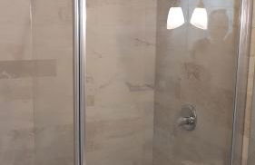 Casa Ugolini since 1857 - Foto 11