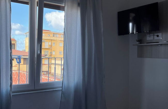 Porta sul mare - Foto 19