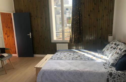 Le jardin d'Alfortville - Foto 6