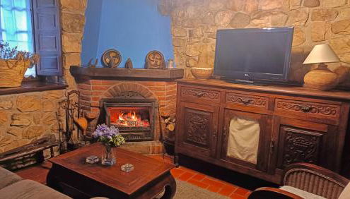 La Regenta Picos de Europa - Foto 3