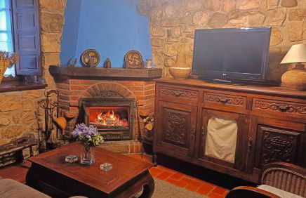 La Regenta Picos de Europa - Foto 3