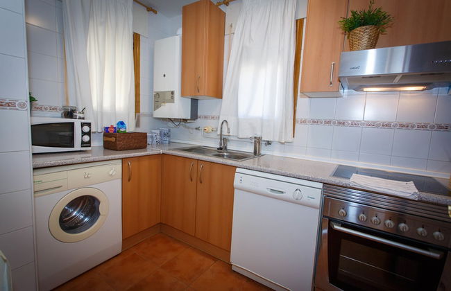 El Bulín de Piñuecar - Foto 23