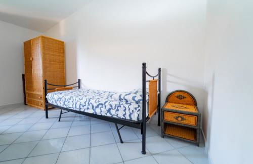 Casa di Bruca - Foto 16