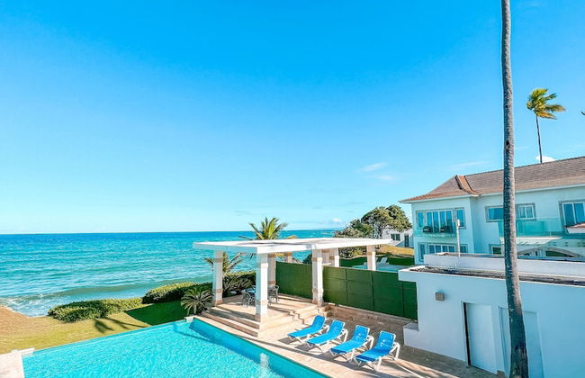 Peninsula Esmeralda - Photo 17