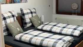 Hirsch Glück - Foto 3