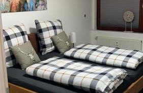 Hirsch Glück - Photo 3