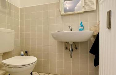 Petit Martha - gemütlich eingerichtete Wohnung - Foto 31