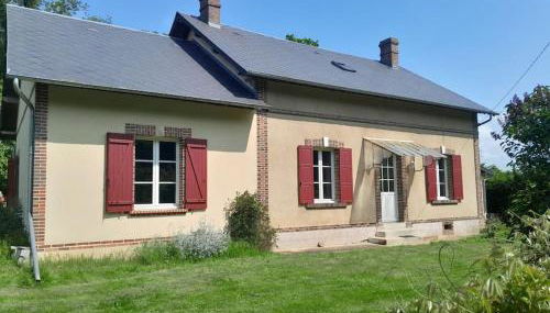 Séjour ressourçant au coin des Amarantes - Foto 5, Garden, Garden view