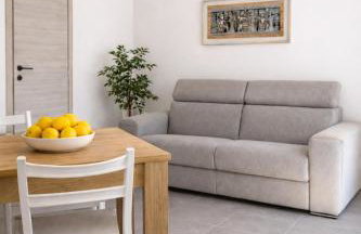 Zighi Home - Photo 3