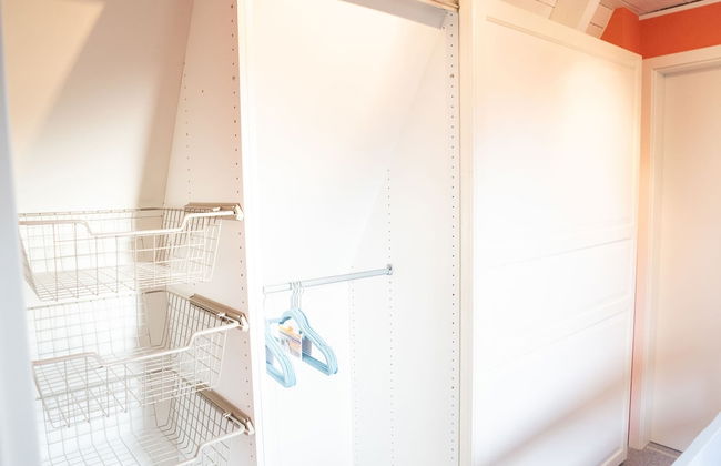 Holiday Home in Bestwig With Private Garden - Foto 18