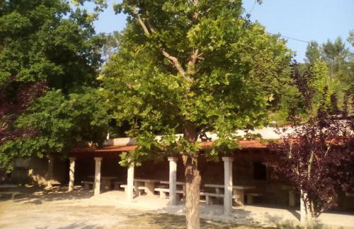 Casa da Reguenga - Foto 40