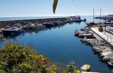 Bella vista - Foto 13