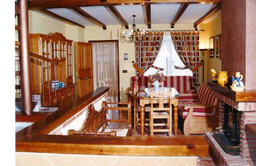 Casa ALPULUSO - Foto 3