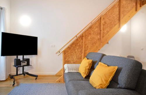 Casinha Da Vila Turcifal - Foto 7